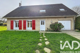  maison notre-dame-de-bondeville 76960