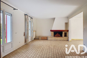  maison notre-dame-de-bondeville 76960