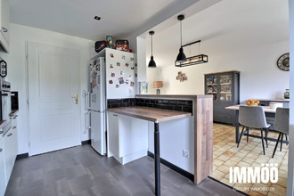  maison notre-dame-de-bondeville 76960