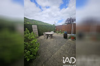  maison notre-dame-de-bondeville 76960