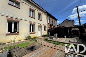  maison notre-dame-de-bondeville 76960