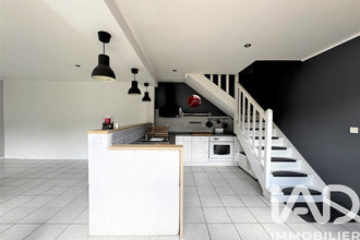  maison notre-dame-de-bondeville 76960