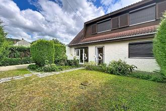  maison notre-dame-de-bondeville 76960