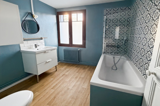  maison notre-dame-de-bondeville 76960