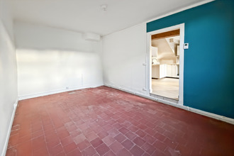  maison notre-dame-de-bondeville 76960