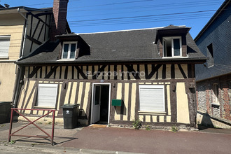  maison notre-dame-de-bondeville 76960
