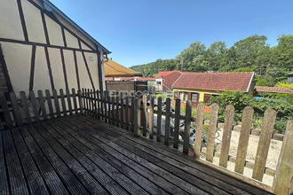  maison notre-dame-de-bondeville 76960