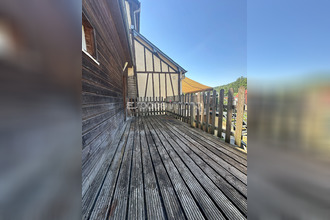  maison notre-dame-de-bondeville 76960
