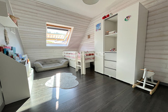  maison notre-dame-de-bondeville 76960