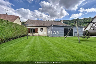  maison notre-dame-de-bondeville 76960