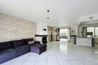  maison notre-dame-de-bondeville 76960