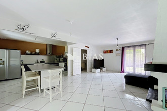 maison notre-dame-de-bondeville 76960