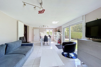  maison notre-dame-de-bondeville 76960