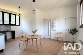  maison notre-dame-de-bondeville 76960