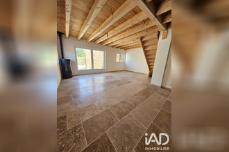  maison notre-dame-de-bondeville 76960