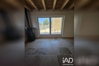  maison notre-dame-de-bondeville 76960