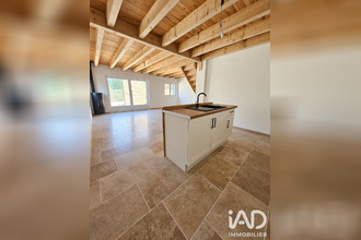  maison notre-dame-de-bondeville 76960