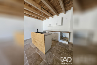  maison notre-dame-de-bondeville 76960