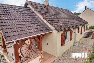  maison notre-dame-de-bondeville 76960