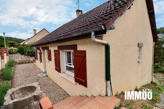  maison notre-dame-de-bondeville 76960