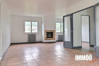  maison notre-dame-de-bondeville 76960