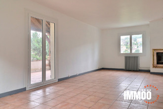  maison notre-dame-de-bondeville 76960