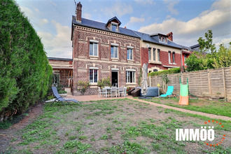  maison notre-dame-de-bondeville 76960