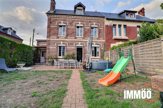  maison notre-dame-de-bondeville 76960