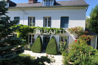  maison notre-dame-de-bondeville 76960