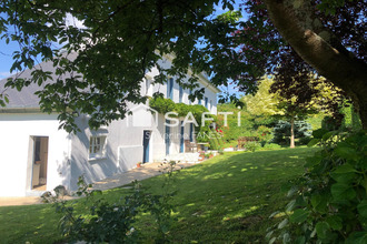  maison notre-dame-de-bondeville 76960