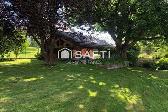  maison notre-dame-de-bondeville 76960