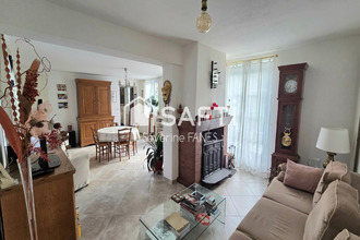  maison notre-dame-de-bondeville 76960