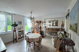  maison notre-dame-de-bondeville 76960