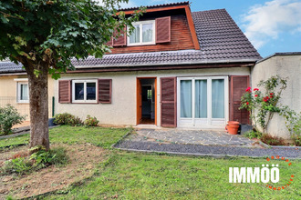  maison notre-dame-de-bondeville 76960