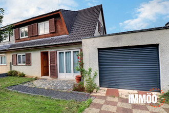  maison notre-dame-de-bondeville 76960