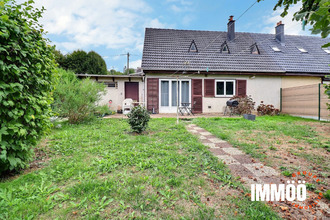  maison notre-dame-de-bondeville 76960