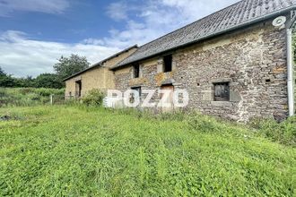  maison notre-dame-de-cenilly 50210