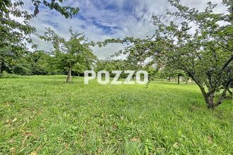  maison notre-dame-de-cenilly 50210