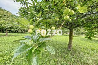  maison notre-dame-de-cenilly 50210