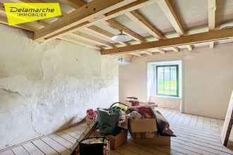  maison notre-dame-de-cenilly 50210