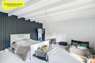  maison notre-dame-de-cenilly 50210