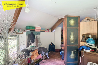  maison notre-dame-de-cenilly 50210