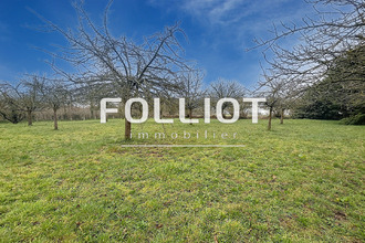  maison notre-dame-de-cenilly 50210