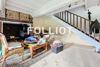  maison notre-dame-de-cenilly 50210