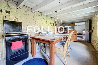  maison notre-dame-de-cenilly 50210