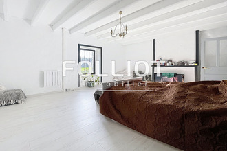  maison notre-dame-de-cenilly 50210