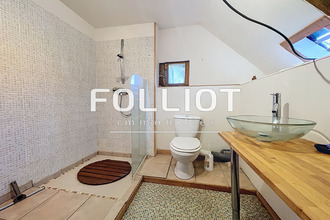  maison notre-dame-de-cenilly 50210