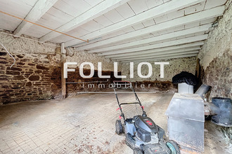  maison notre-dame-de-cenilly 50210