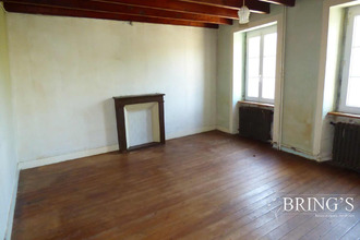  maison notre-dame-de-cenilly 50210