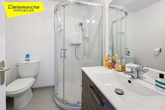  maison notre-dame-de-cenilly 50210